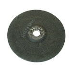 파츠 GW-07-08-JI