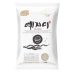 새들만 새들만 25년산 예지미 5kg