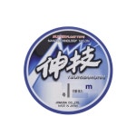 조무사 조무사 신기 슈퍼플로트