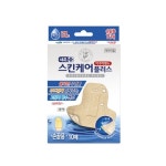 네오메디제약 네오 스킨케어 플러스 아쿠아밴드 손끝용 10매입