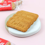 로투스 비스코프 커피 비스켓 312 5g 50개입 x 3개