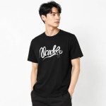 스톤아일랜드 스톤아일랜드 스톤 키즈 로고 패치 라운드넥 반팔 V0029 L1S16 2100005 S0050