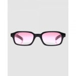Reality Eyewear 리얼리티 아이웨어 더 버즈 - 체리 7710709