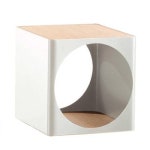 비라인 B-LINE ring storage unit 링 스토리지