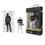 해즈브로 STAR WARS 하즈브로 Hasbro 스타 워즈 시리즈 스톰트루퍼 1개 G2518