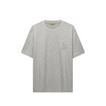 상하이탕 상하이탕 Dragon T-shirt 그레이계열 IT FR 48 KR 100 B3MRI621GL