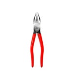 LOBSTER 로보스터 코팅 펜치 2508-P