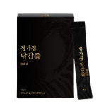 정가집 당감즙 15g