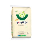 보성농협 25년산 녹차의향기 10kg