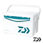 다이와 다이와 알파3 쿨라인 쿨러 20L