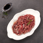 오케이목장 간장불고기 300g