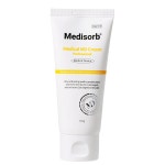원바이오젠 메디솝 메디컬 MD 크림 프로페셔널