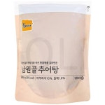 미당 욱이네 남원골 추어탕