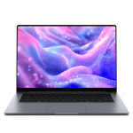 삼성전자 갤럭시북6 노트북 NT740VJT-A71AR 35.6cm(14인치) 울트라7 16GB