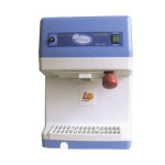 우일 HSS-1004
