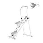 휴라이프 버닝 스텝퍼 HU-J6035