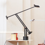 Artemide Tizio 아르떼미데 티지오 35 50 디플롯