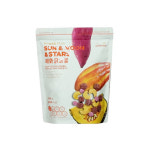 씨든베이커리 해와달과별 240g x 12개