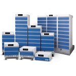 KIKUSUI 고기능 AC파워소소 3상 3선 200V 27kVA AC전원공급기 PCR27000LE2 3P3W200V