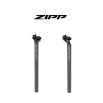 ZIPP ZIPP 서비스코스 카본 시트포스트-27 2 31 로드자전거 싯포스트 27 셋백 1개
