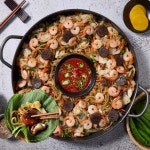 신림동 호남집 양지타운 204호 맛집 백순대 대 2 3인 곱창만 1세트 1 2kg