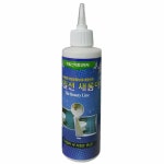 DIY 주방 욕실 타일 줄눈 틈 타일선 보수제 코팅제 들뜸 마카