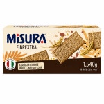 COLUSSI 미주라 굿픽샵 코스트코 미수라 파이버엑스트라 통밀 크래커 수입 하리보 젤리 4개 385g