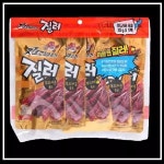 부드러운 육포 150g