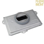 기존 31468410 LED 램프 컨트롤러 밸러스트 모듈 90112650 L- Vol-vo Car C90 Unit에 S0109 L90005488