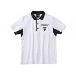 마크앤로나 마크앤로나 트레이닝 티셔츠 DOM MCM4BAP540001