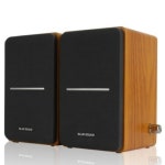 블루사운드 PC스피커 BS-S400
