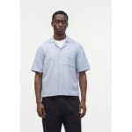 홀리스터 Hollister Co 홀리스터 주식회사 셔츠 - 7905567