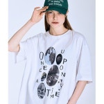 해슬 Once upon a time T-SHIRTS
