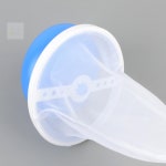 덕덕 깔끔이 세탁볼 손세탁볼 깔그미세탁볼 빨래볼