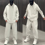41017-3072 캐주얼라인셋업