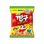 온누리상품 삼양식품 짱구 24입