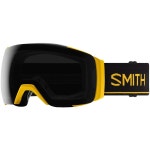스미스 Smith I O MAG ChromaPop Low Bridge Fit Goggles 10504