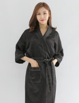 검진복 뷰티가운 S0424