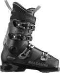 아머스포츠 더크린 더크린 살로몬 Salomon SPRO Supra 100 에스 프로 수프라