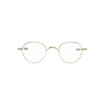 올리버피플스 Oliver Peoples Kinston Glasses 261499M133003