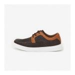 호보켄 호보켄 호보켄 HOBOKEN CONE H1911