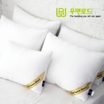 우먼로드 구스다운필 베개솜 50X70 40X60