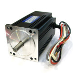 BLDC 모터 200W TM90-A0233 AC220V HM1519