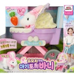 미미펫 아기토끼바니