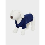 아이더 아이더 EIDER PET ICE T-SHIRT 1112117430 DUA25957