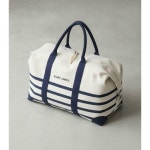세인트제임스 MUST IT 세인트제임스 SAC WEEK END ECRUMARINE 색 위켄드 250050 125896724