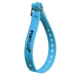 FIXPLUS 수정 플러스 cmBLU STRAP46