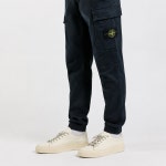 Old Effect Stretch Broken Twill Pants 8115 올드 이펙트 스트레치 브로큰 트윌 팬츠 313L1 8115313L1 A0129