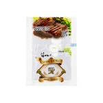 혁이네 맛 소스 20g 삼겹살 갈비 간장 양념장 맛간장 60개
