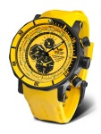 Vostok-Europe 보스톡 유럽 루노크드 Vostok-Europe 보스톡 유럽 루노크드 YM YM86-620C504